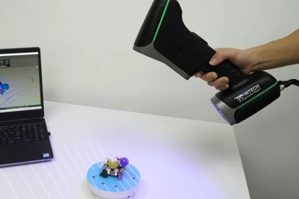 3d计算准确99%的方法