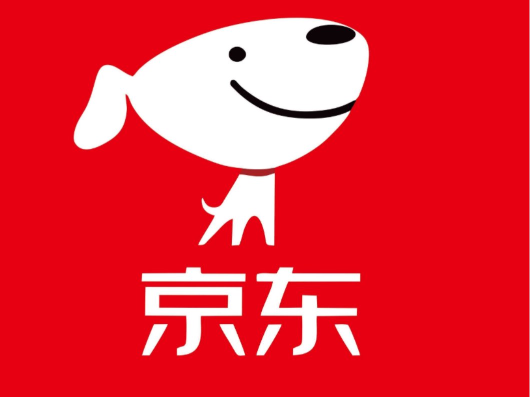 手机参数对比哪个网站的好？