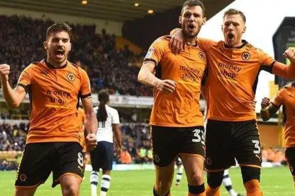 更胜一筹的意思