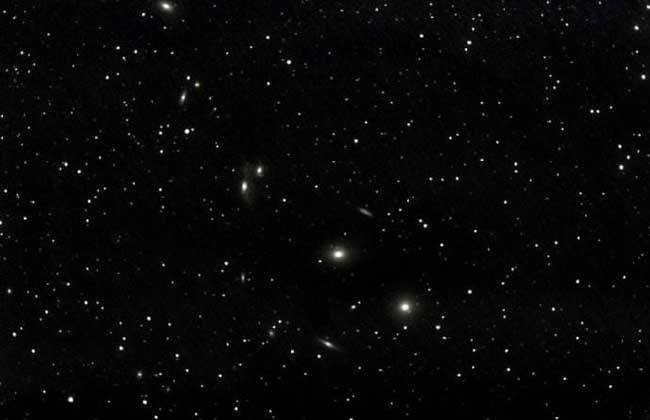 处女座女孩为何总是忍不住一次次试探感情？