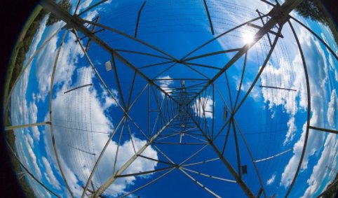 e和h分别表示什么？