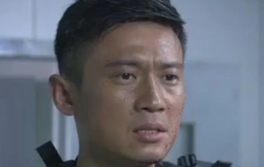 黑猫是叶寸心的生父吗？