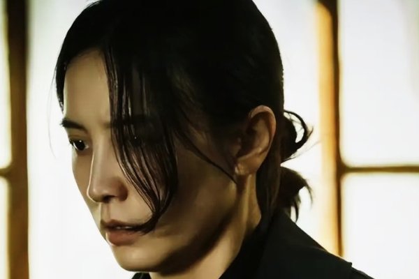 回响电视剧在哪个卫视播出