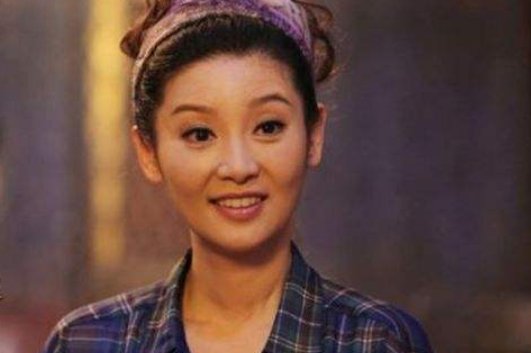 《穿过寒冬拥抱你》演员介绍是什么?